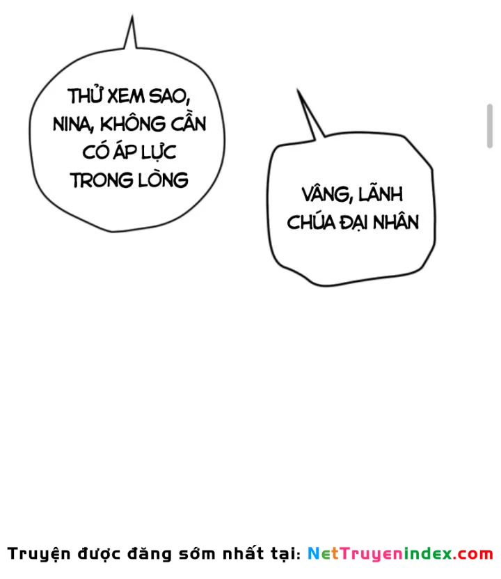 Cả Server Đều Muốn Ám Sát Ta Chapter 147 - 36