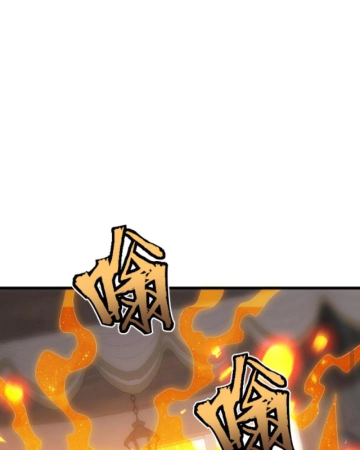 Cả Server Đều Muốn Ám Sát Ta Chapter 147 - 37