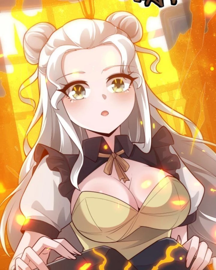 Cả Server Đều Muốn Ám Sát Ta Chapter 147 - 38