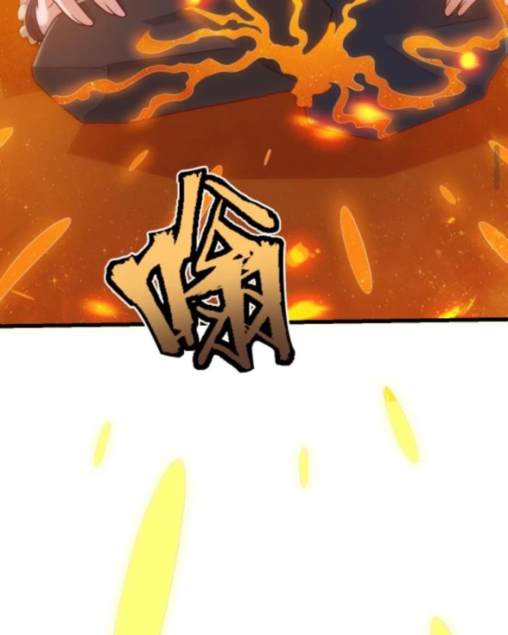 Cả Server Đều Muốn Ám Sát Ta Chapter 147 - 39