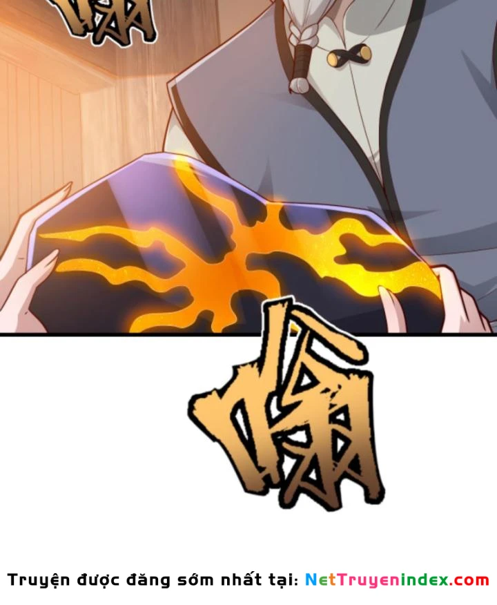 Cả Server Đều Muốn Ám Sát Ta Chapter 147 - 41