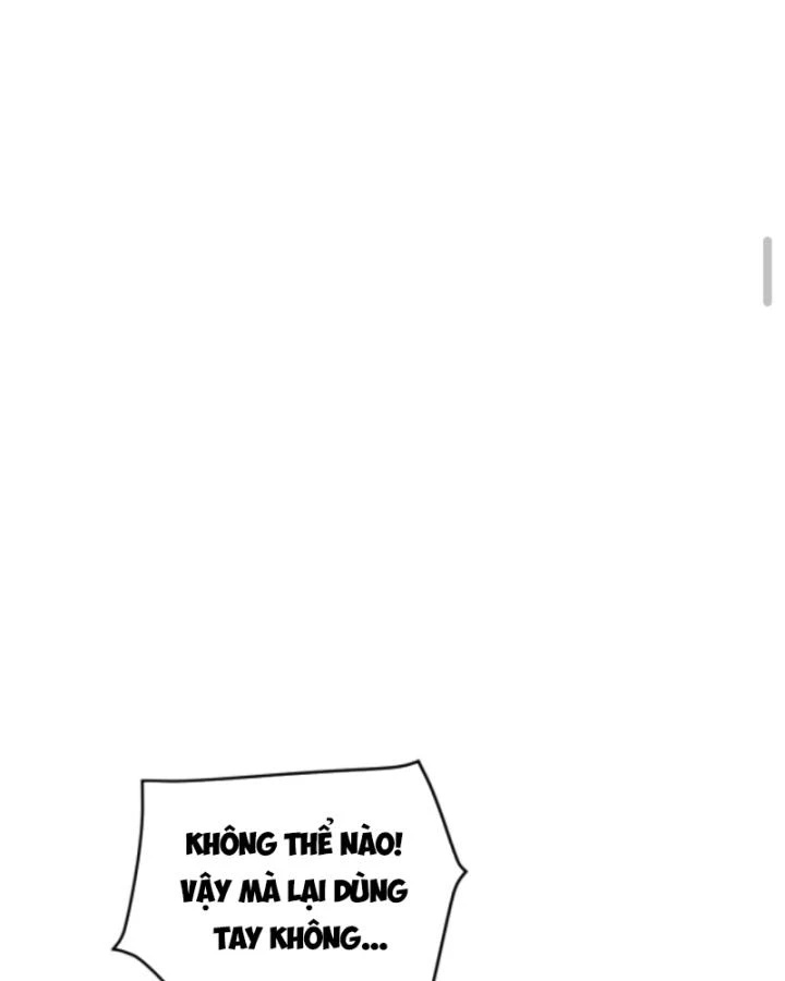 Cả Server Đều Muốn Ám Sát Ta Chapter 147 - 42