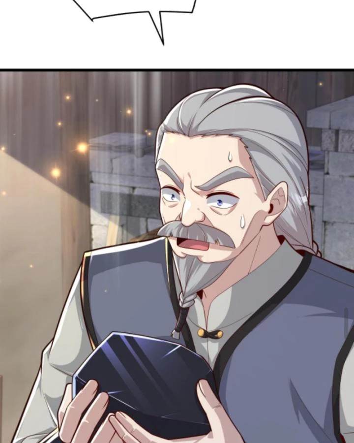 Cả Server Đều Muốn Ám Sát Ta Chapter 147 - 43