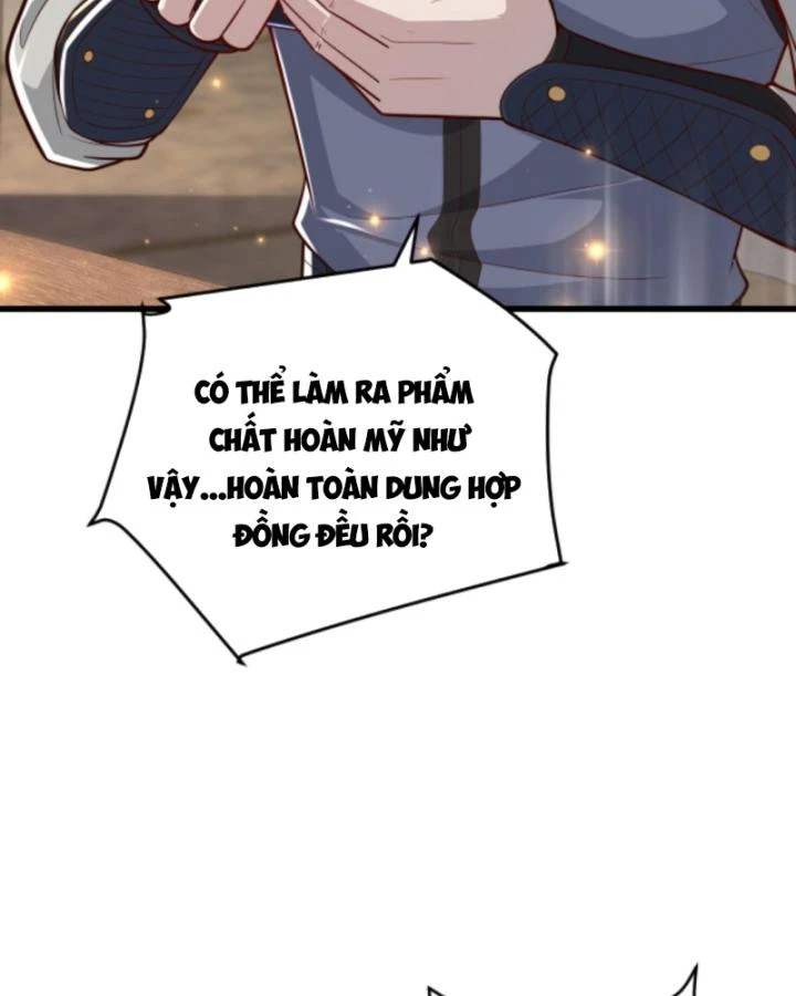 Cả Server Đều Muốn Ám Sát Ta Chapter 147 - 44