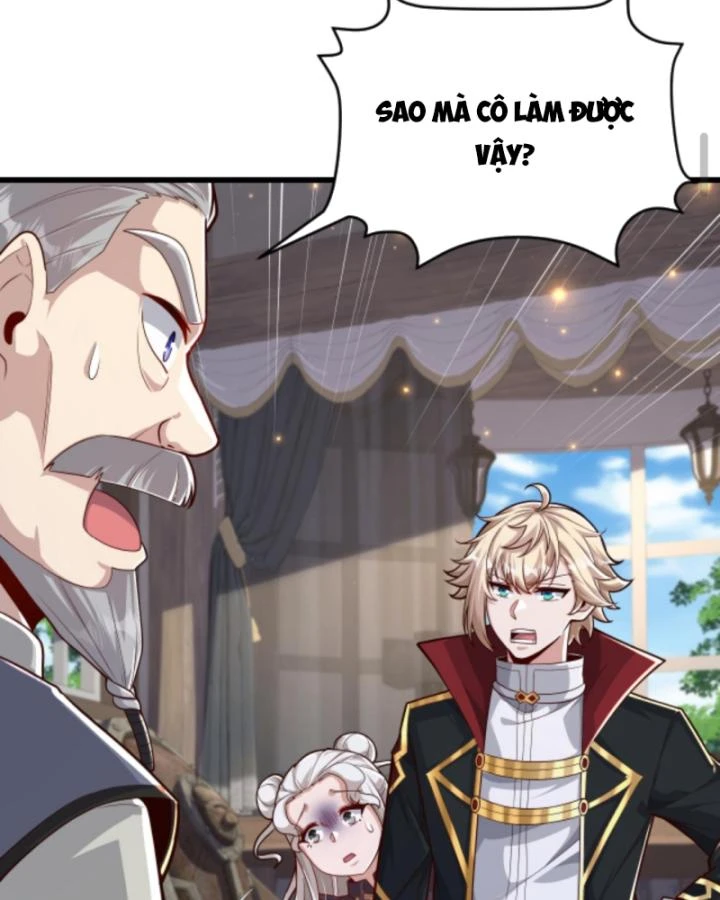 Cả Server Đều Muốn Ám Sát Ta Chapter 147 - 45