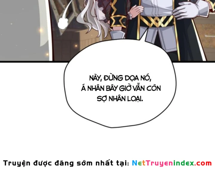 Cả Server Đều Muốn Ám Sát Ta Chapter 147 - 46