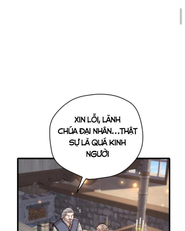 Cả Server Đều Muốn Ám Sát Ta Chapter 147 - 47