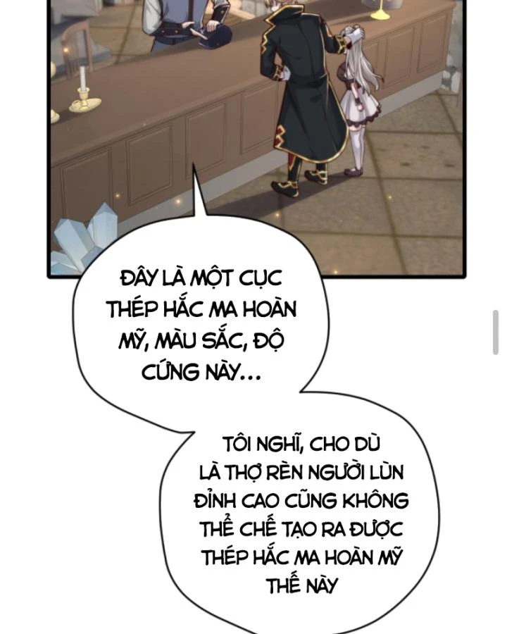 Cả Server Đều Muốn Ám Sát Ta Chapter 147 - 48