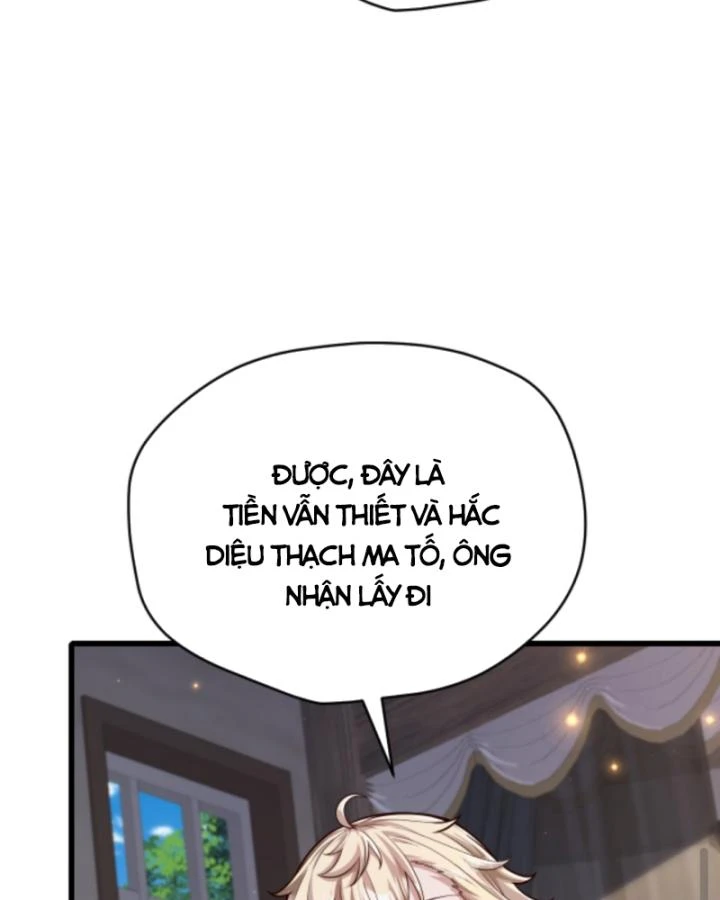 Cả Server Đều Muốn Ám Sát Ta Chapter 147 - 49