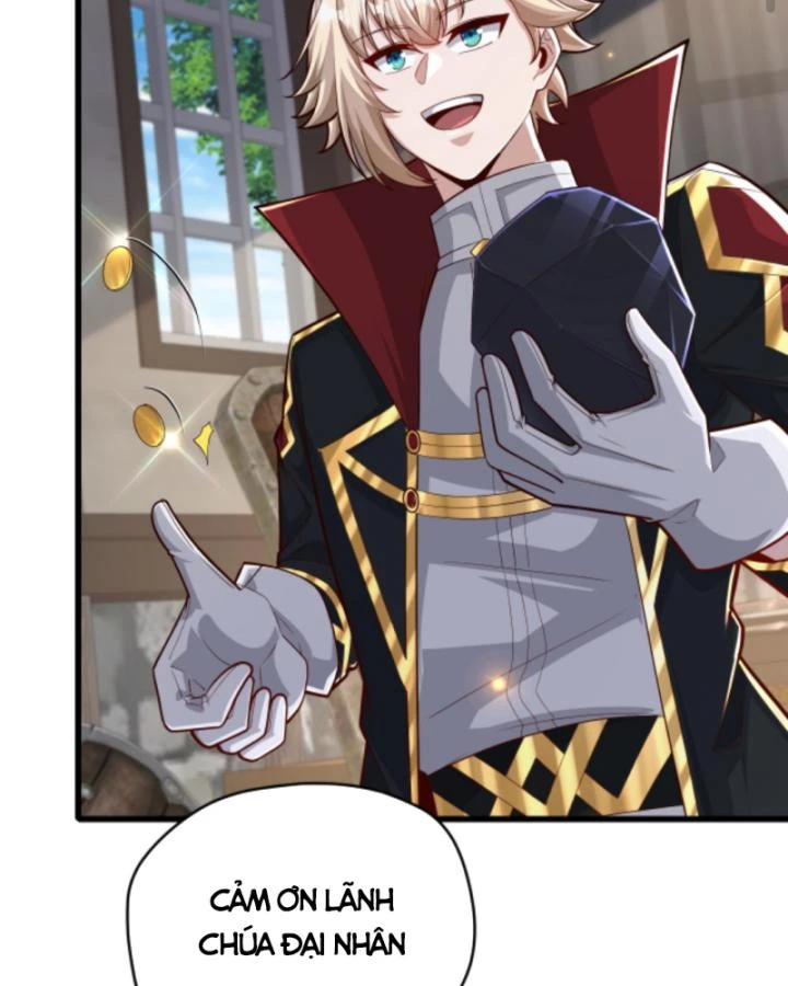 Cả Server Đều Muốn Ám Sát Ta Chapter 147 - 50