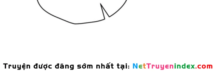 Cả Server Đều Muốn Ám Sát Ta Chapter 147 - 51