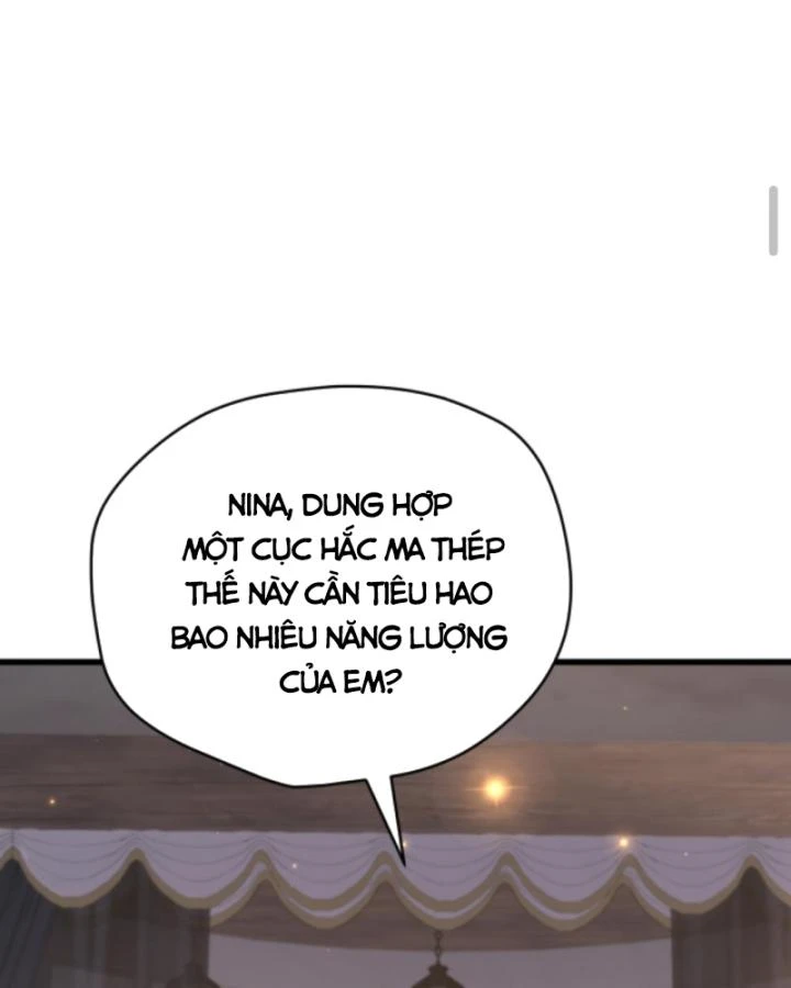 Cả Server Đều Muốn Ám Sát Ta Chapter 147 - 52