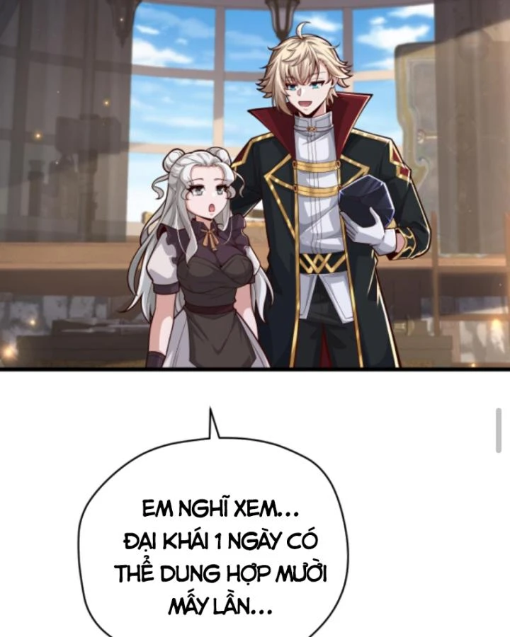 Cả Server Đều Muốn Ám Sát Ta Chapter 147 - 53