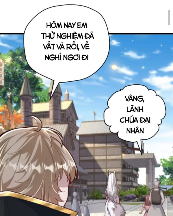 Cả Server Đều Muốn Ám Sát Ta Chapter 147 - 55