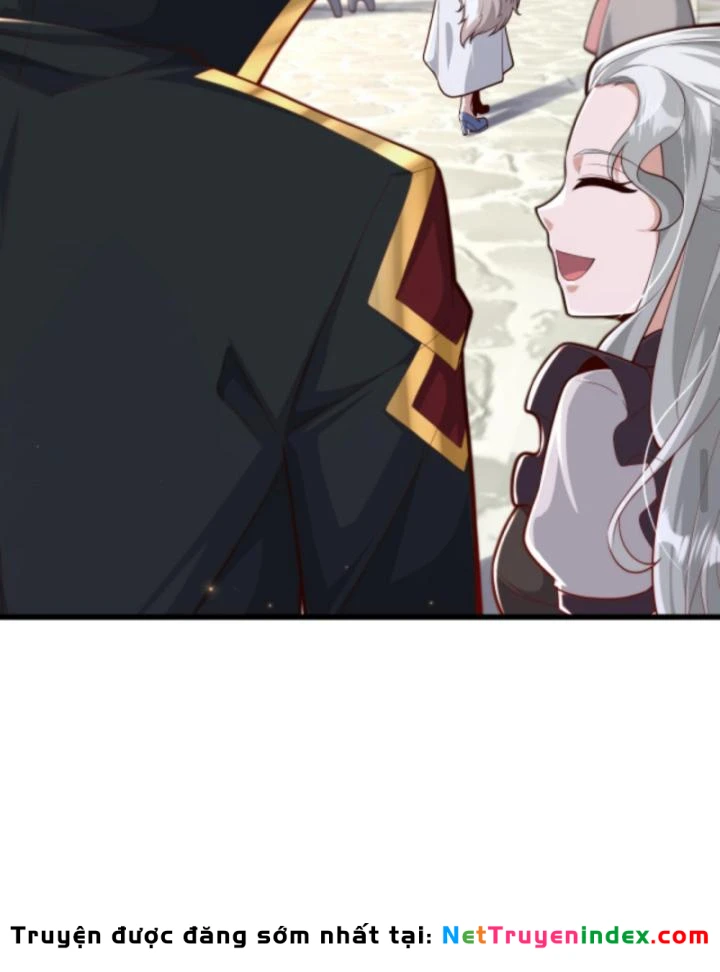 Cả Server Đều Muốn Ám Sát Ta Chapter 147 - 56