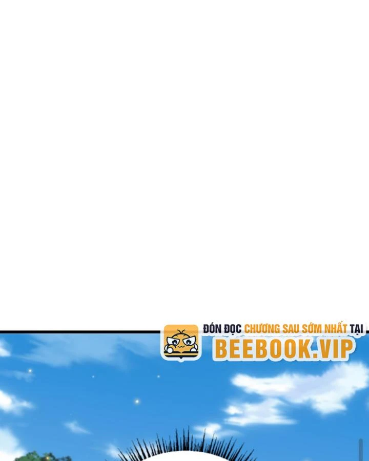 Cả Server Đều Muốn Ám Sát Ta Chapter 147 - 57