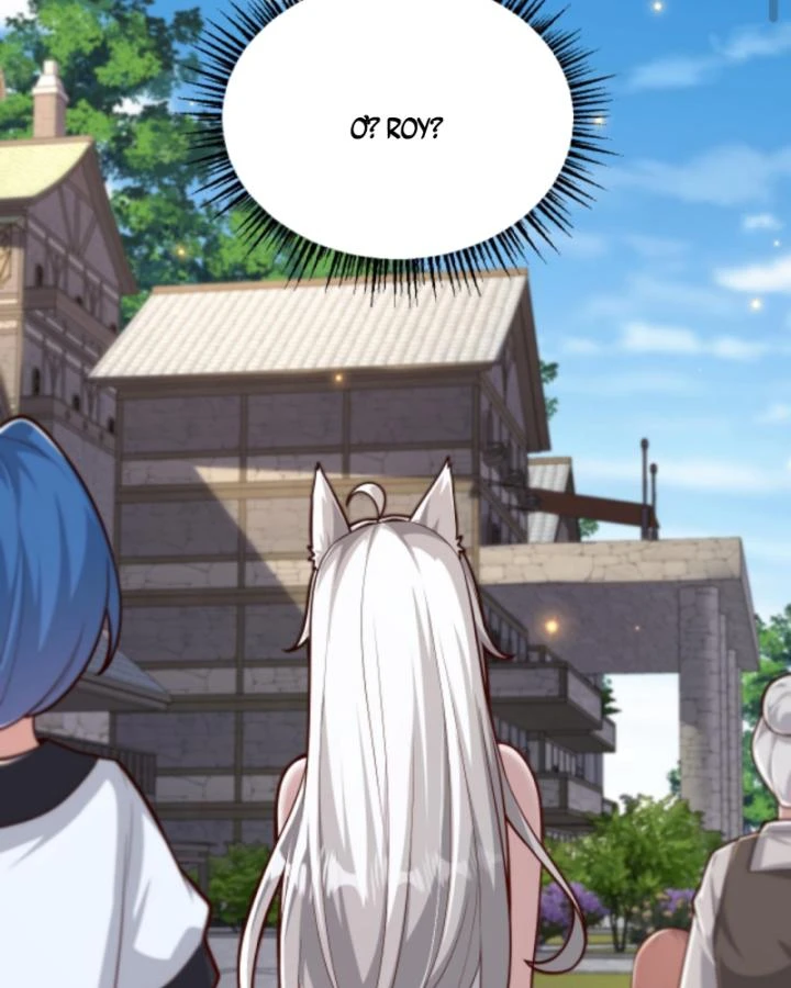 Cả Server Đều Muốn Ám Sát Ta Chapter 147 - 58