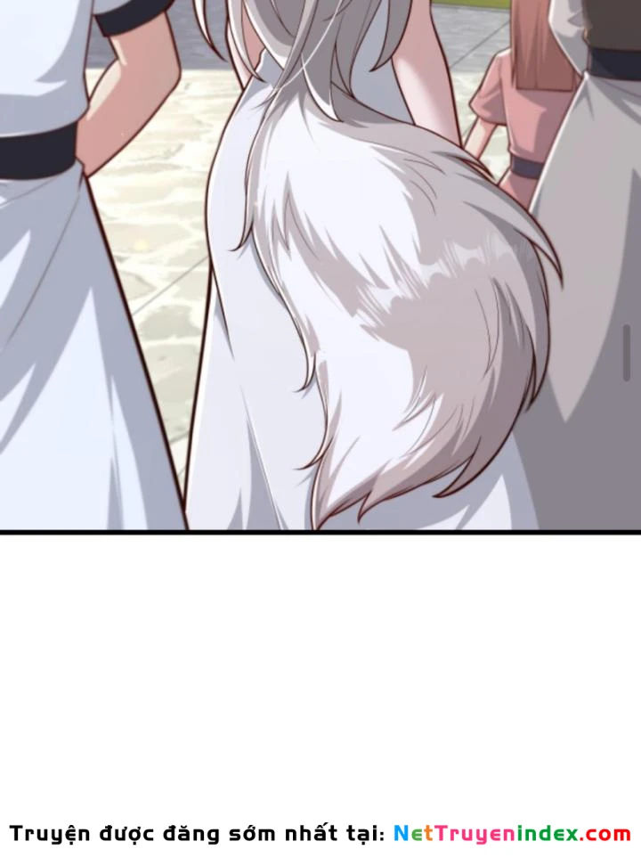 Cả Server Đều Muốn Ám Sát Ta Chapter 147 - 59