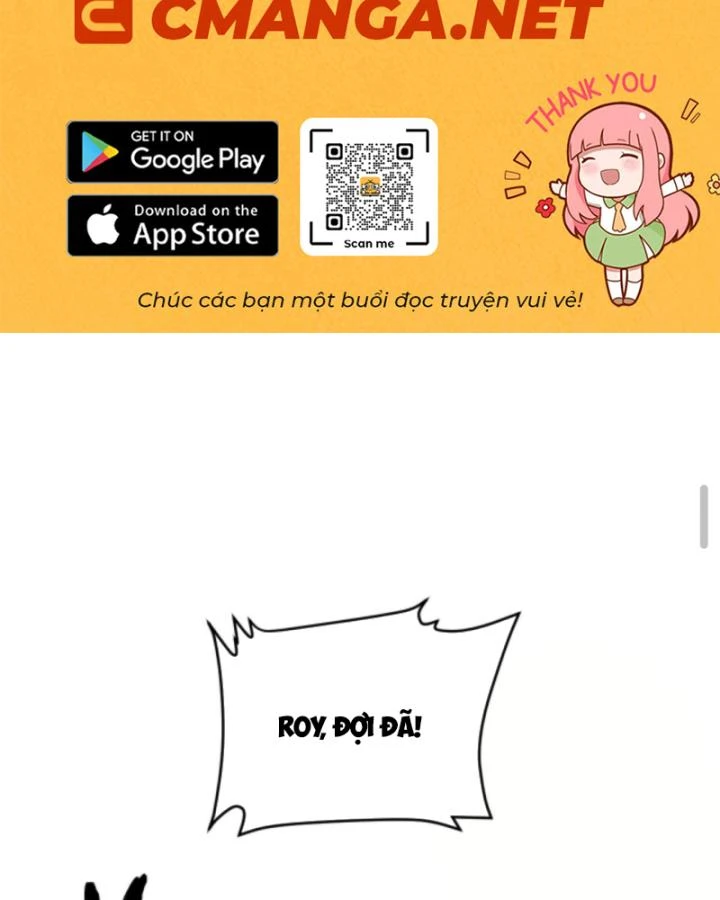 Cả Server Đều Muốn Ám Sát Ta Chapter 148 - 2