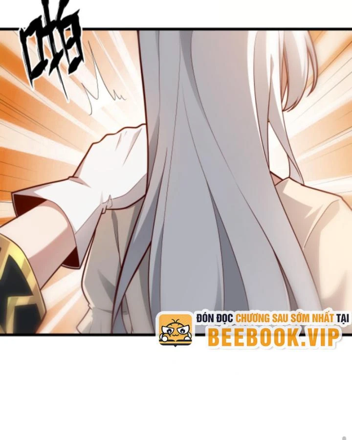 Cả Server Đều Muốn Ám Sát Ta Chapter 148 - 3