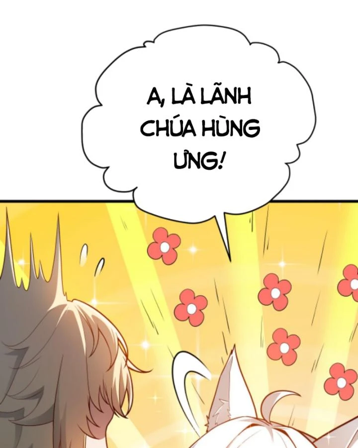 Cả Server Đều Muốn Ám Sát Ta Chapter 148 - 6