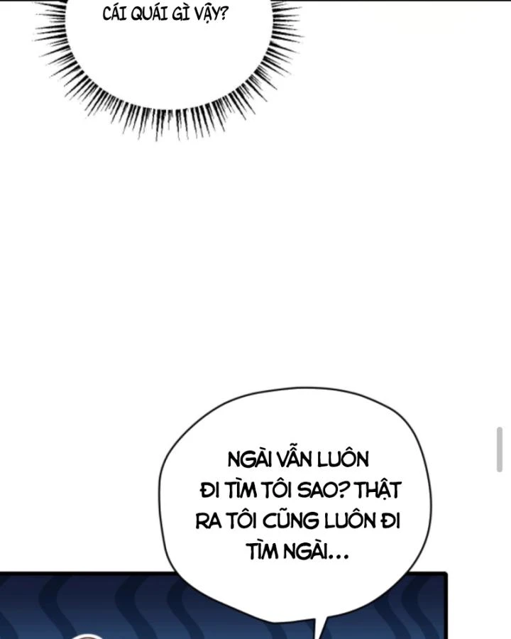 Cả Server Đều Muốn Ám Sát Ta Chapter 148 - 8