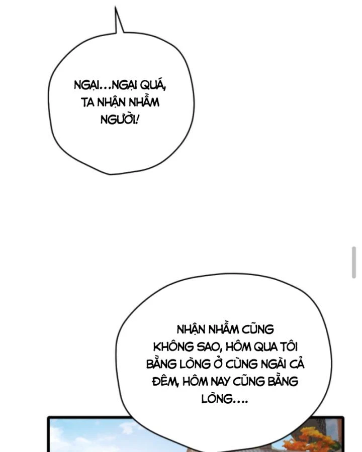 Cả Server Đều Muốn Ám Sát Ta Chapter 148 - 10