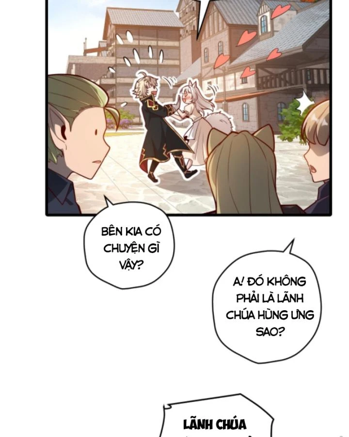 Cả Server Đều Muốn Ám Sát Ta Chapter 148 - 11