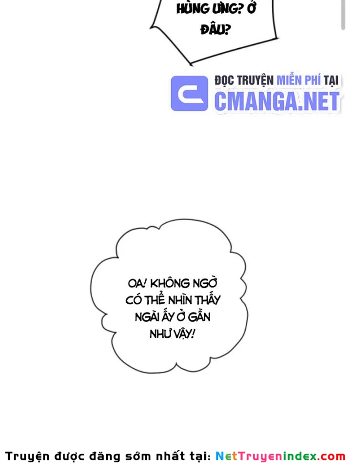 Cả Server Đều Muốn Ám Sát Ta Chapter 148 - 12