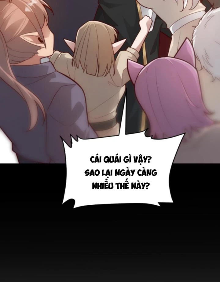 Cả Server Đều Muốn Ám Sát Ta Chapter 148 - 16