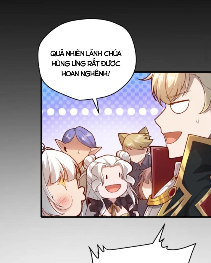 Cả Server Đều Muốn Ám Sát Ta Chapter 148 - 17