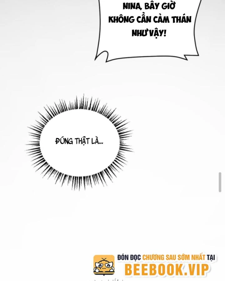 Cả Server Đều Muốn Ám Sát Ta Chapter 148 - 18