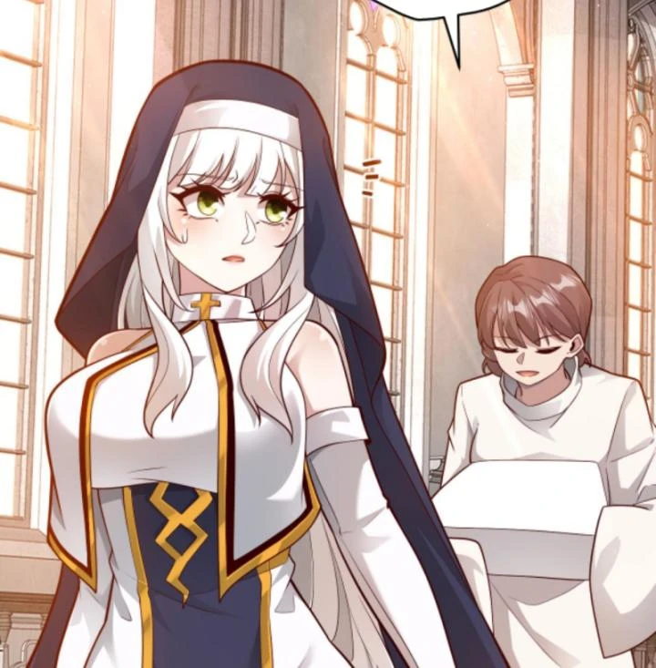 Cả Server Đều Muốn Ám Sát Ta Chapter 148 - 20