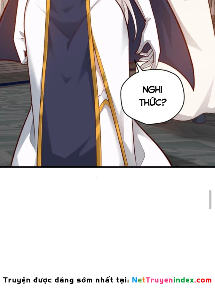 Cả Server Đều Muốn Ám Sát Ta Chapter 148 - 21