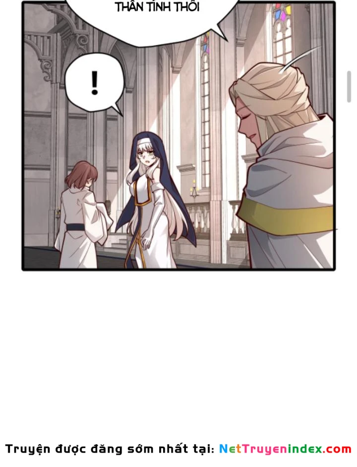 Cả Server Đều Muốn Ám Sát Ta Chapter 148 - 23