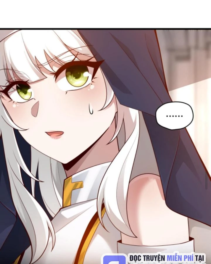 Cả Server Đều Muốn Ám Sát Ta Chapter 148 - 24