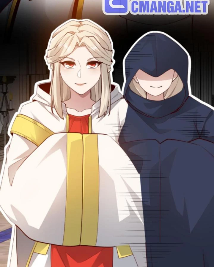 Cả Server Đều Muốn Ám Sát Ta Chapter 148 - 25