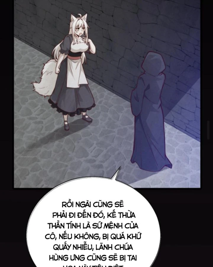 Cả Server Đều Muốn Ám Sát Ta Chapter 148 - 28