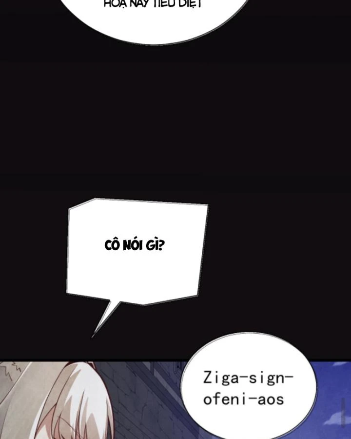 Cả Server Đều Muốn Ám Sát Ta Chapter 148 - 29