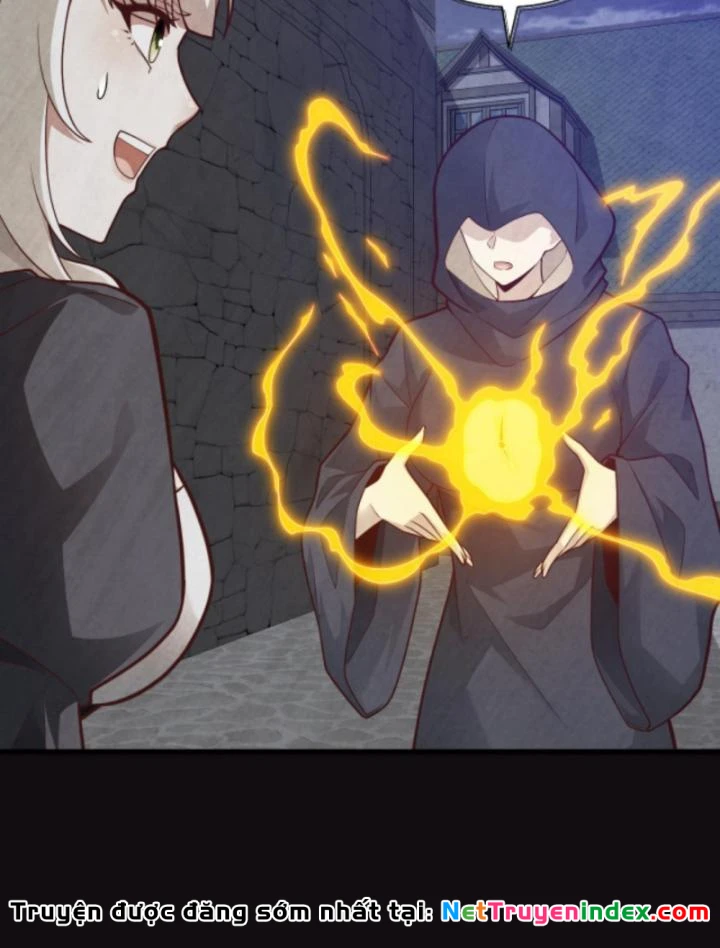 Cả Server Đều Muốn Ám Sát Ta Chapter 148 - 30