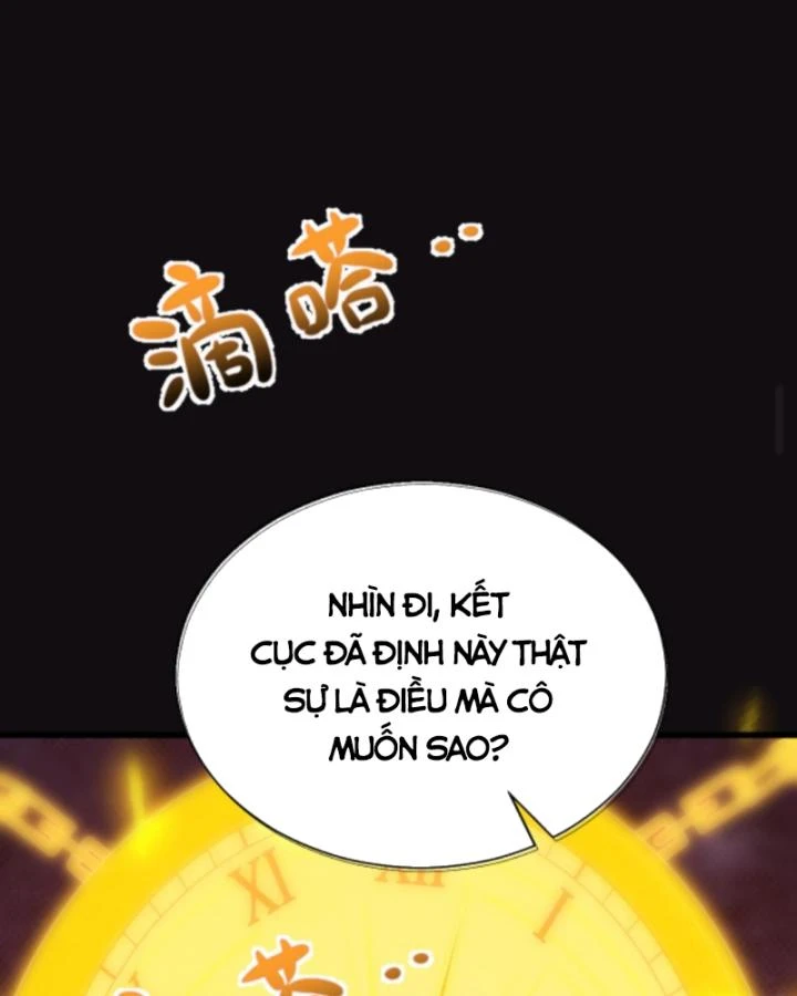 Cả Server Đều Muốn Ám Sát Ta Chapter 148 - 31