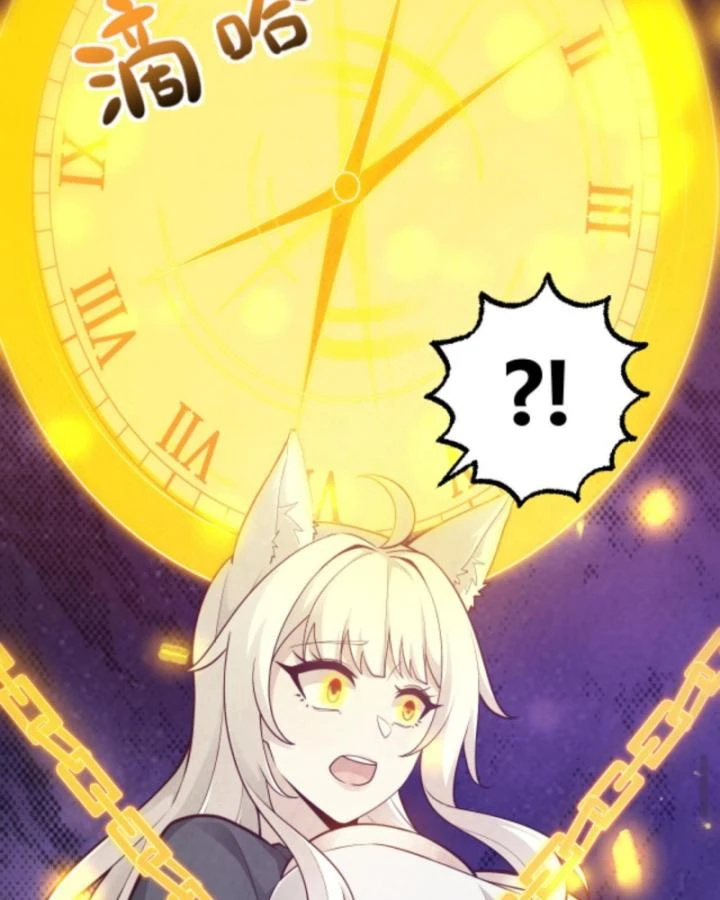 Cả Server Đều Muốn Ám Sát Ta Chapter 148 - 32