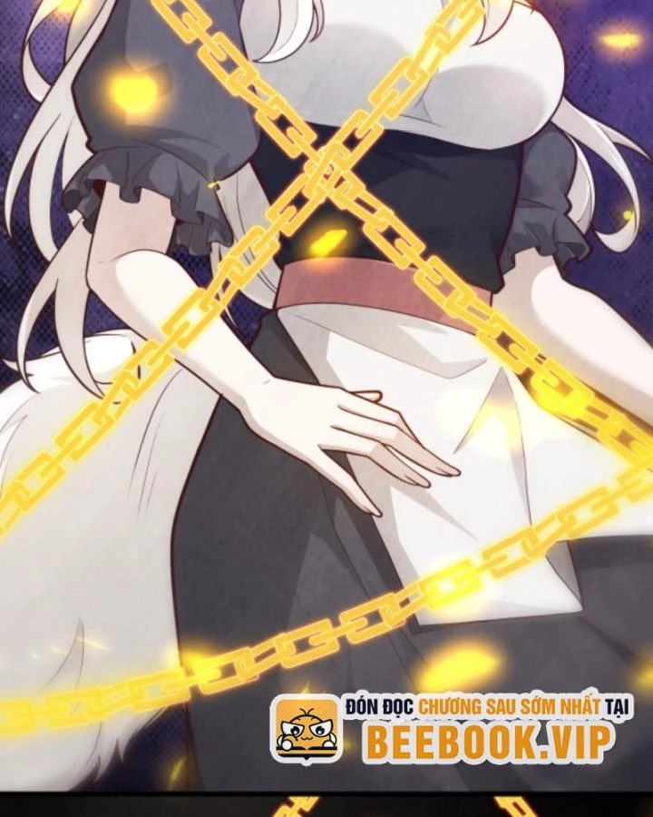 Cả Server Đều Muốn Ám Sát Ta Chapter 148 - 33