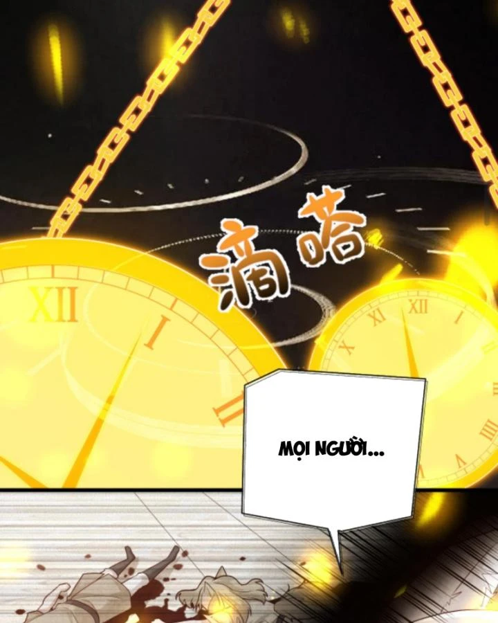 Cả Server Đều Muốn Ám Sát Ta Chapter 148 - 34