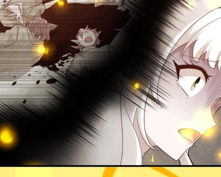 Cả Server Đều Muốn Ám Sát Ta Chapter 148 - 35