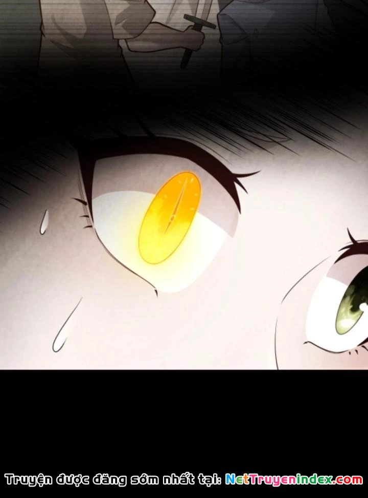 Cả Server Đều Muốn Ám Sát Ta Chapter 148 - 38