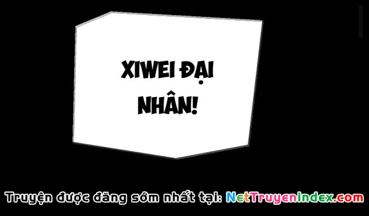 Cả Server Đều Muốn Ám Sát Ta Chapter 148 - 39