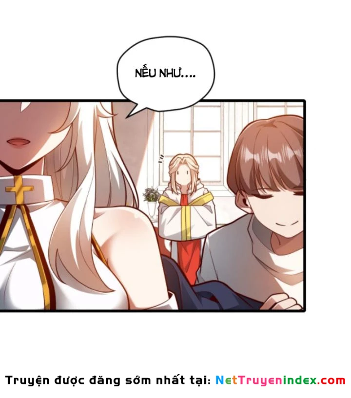 Cả Server Đều Muốn Ám Sát Ta Chapter 148 - 43