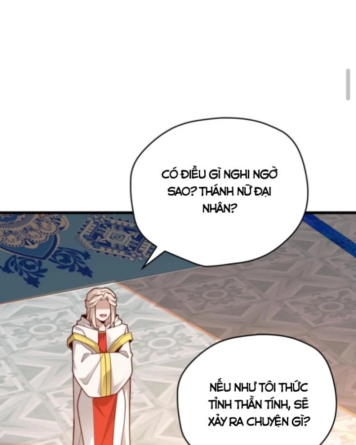 Cả Server Đều Muốn Ám Sát Ta Chapter 148 - 44