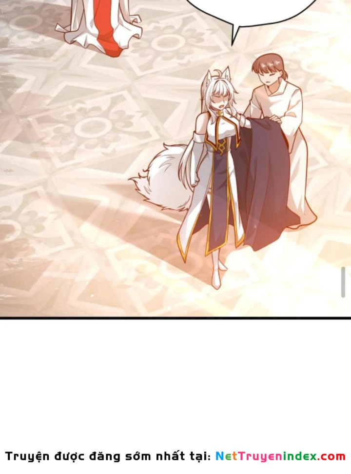 Cả Server Đều Muốn Ám Sát Ta Chapter 148 - 45